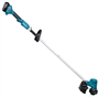accu trimmer d-greep makita-8