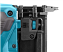accu bradtacker makita-15
