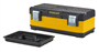 gereedschapskoffer stanley-3
