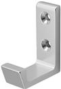 jashaak aluminium f1 hermeta-2