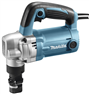 knabbelschaar makita-3