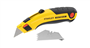 uitschuifmes stanley fatmax-2