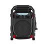 radio perfectpro-3