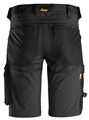 short allroundwork stretch snickers-6