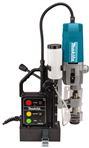 magneetkernboormachine makita-13