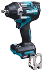 accu slagmoersleutel makita-2