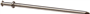 duplexnagels blank kelfort-3
