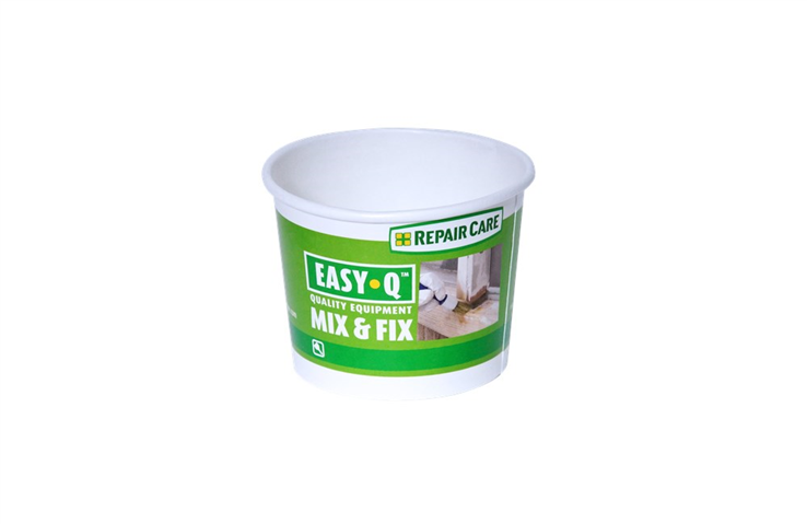mengbeker repair care