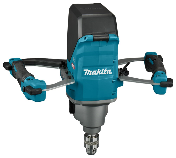 accu menger makita