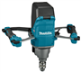 accu menger makita-5
