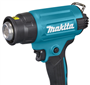 accu heteluchtpistool makita-13