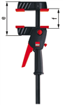 lijmtang duoklamp bessey-3