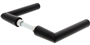 deurkruk aluminium mat zwart oxloc-4