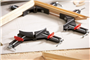 verstekklem zink bessey-6