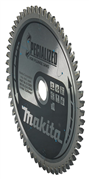 cirkelzaagblad hm makita-6