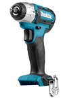 accu slagmoersleutel makita-11