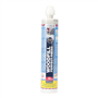 houtreparatieplamuur epoxy woodcap-3
