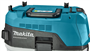 accu stofzuiger makita-13
