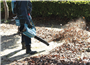 accu rugbladblazer makita-17