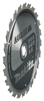 cirkelzaagblad hm makita-5