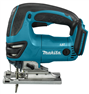 accu decoupeerzaagmachine beugel makita-5