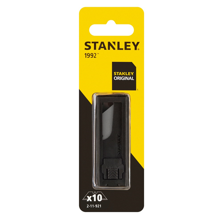 reservemes trapezium lang stanley