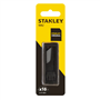reservemes trapezium lang stanley-7