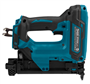 accu bradtacker makita-10