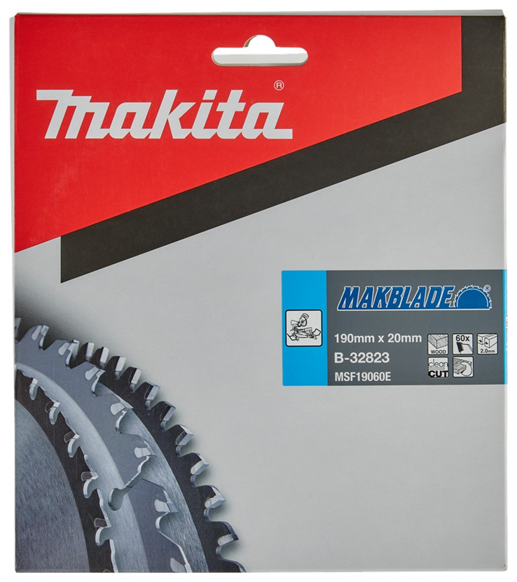 cirkelzaagblad hm makita