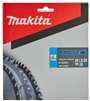 cirkelzaagblad hm makita-12