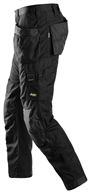 werkbroek allroundwork snickers-4