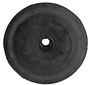 steunschijf rubber makita-5