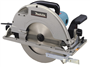 cirkelzaagmachine makita 270mm-2