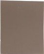 schuurpapier waterproof zwart kelfort-2