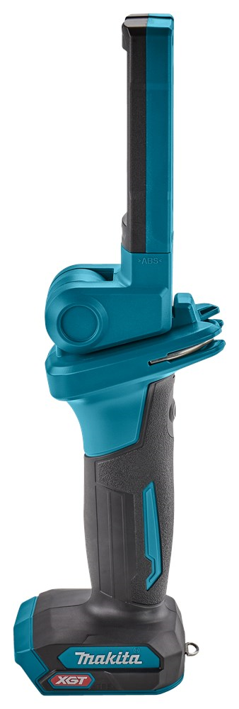 accu zaklamp led makita