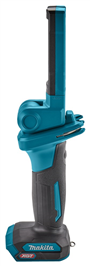 accu zaklamp led makita-16