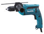 klopboormachine makita-3