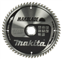 cirkelzaagblad hm makita-3