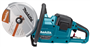accu doorslijper makita 230mm-11