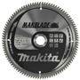 cirkelzaagblad hm makita-8