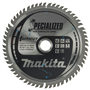 cirkelzaagblad hm makita-9