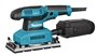 vlakschuurmachine makita-3
