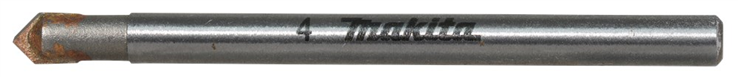 glasboor makita