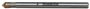 glasboor makita-8