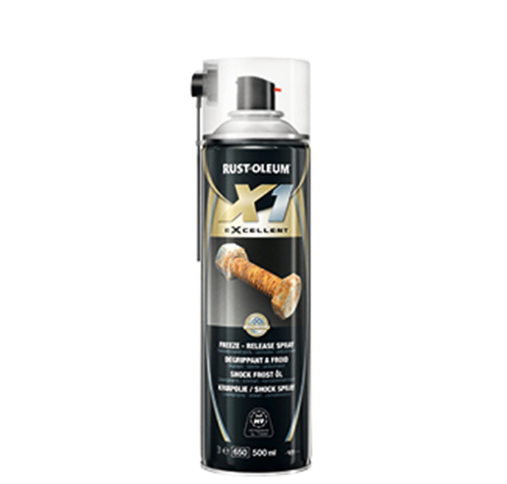 multispray shockspray rust-oleum