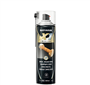 multispray shockspray rust-oleum-3