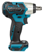 accu slagmoersleutel makita-10