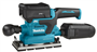 accu vlakschuurmachine makita-3