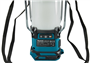 accu camping lamp met radio makita-13
