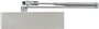 deurdranger zilver oxloc-5